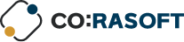 cora Logo